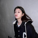 Chelsyaa