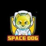 SpaceDog Airdrop