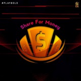 ShareForMoney | Refer & Earn