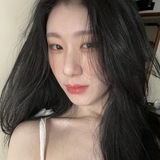 sha