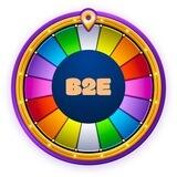 Buy2Earn Airdrop Bot