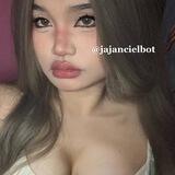 Jajan