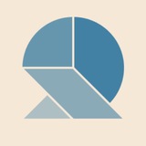 Resolv Rank Checker