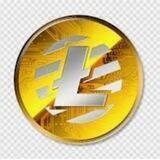 Meta Litecoin Airdrop