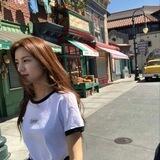 Abigael