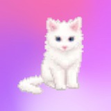 meong