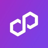Polygon Matic || Refer And Earn