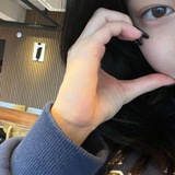 ^._.^=~