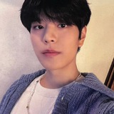 𝗦eungmin 𝗥ekber