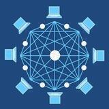 Unique ™ - $UNIQ © Airdrop