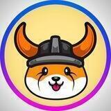 $FOLKI INU AIRDROP