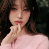 nanon's girlfriend