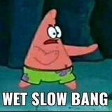 WTB BOT