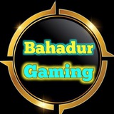 Bahadurlimit_02bot