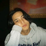 kimtae