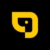Unamano USDT Airdrop (Backed by BNBChain and Gate)