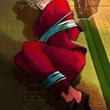Sanji.