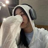 kanayy ><