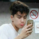 ️