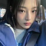 minji.