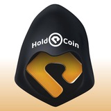 Holdcoin Airdrop