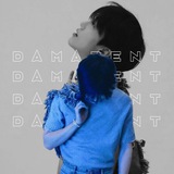 Damarent assistant