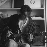 Jo_Shaka