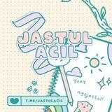Jastul Acil Assistant