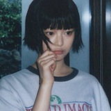 fujiyoshi