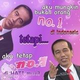 reshaa
