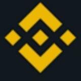 BNB AutoPay