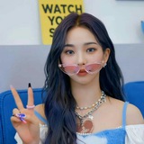 bii ✨