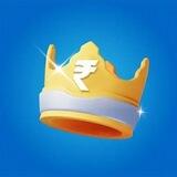 CASH KING