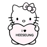 ✿𝆬 “친숙한 ₎⟆ 💌 needs 𖦹︎◞