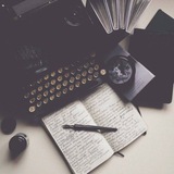 ⓘ...Wounds Speaking in "Silence".
