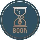 NFTBooks Airdrop (New Round)