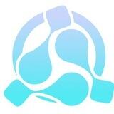 CD Airdropbot