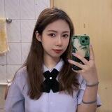 小咪咪