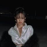 ntsha_bot