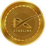 STARLINKMUSK_AIRDROP_BOT