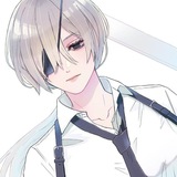 mika's assistant
