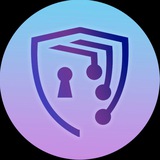 KeyShieldX Airdrop