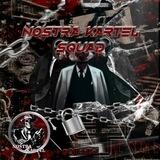 NOSTRA KARTEL