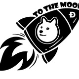 DogeCoin Black Airdrop