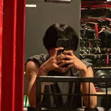 bot wtb wts well