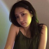 Wtb bot