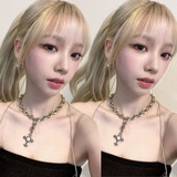 KylieeBot.