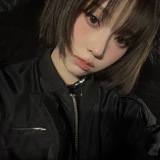 wtb bot, teya