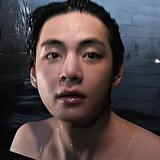 JAJAN