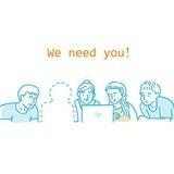 HIRING LVR